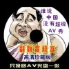 49ͼⰲװ̳44666ȫ֮ľͼ֮